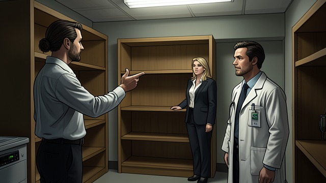 The Missing Book from "Kay Scarpetta". The Missing Book A false hiding place Oscar says that proof of his persecution is hidden inside The Experiences of an Asylum Doctor.