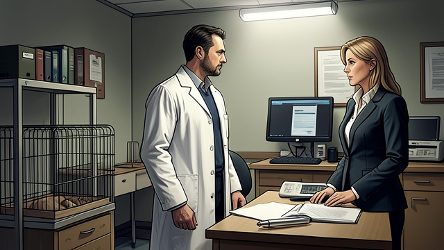 The Juan Amate Identity from "Kay Scarpetta". The Juan Amate Identity A second professional self Elizabeth Stuart recalls a disturbing part-time worker named Juan Amate who assists medical practices and…