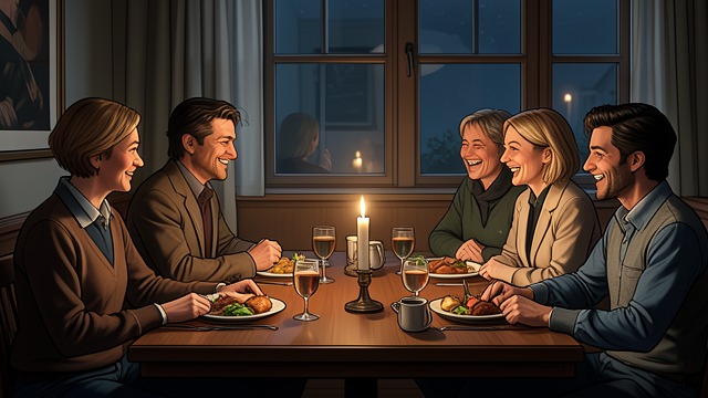 The Final Coalition from "Kay Scarpetta". The Final Coalition Survival together The group responds to Lucy’s injury, preserves the crime scene, and reconstructs what happened in the penthouse.