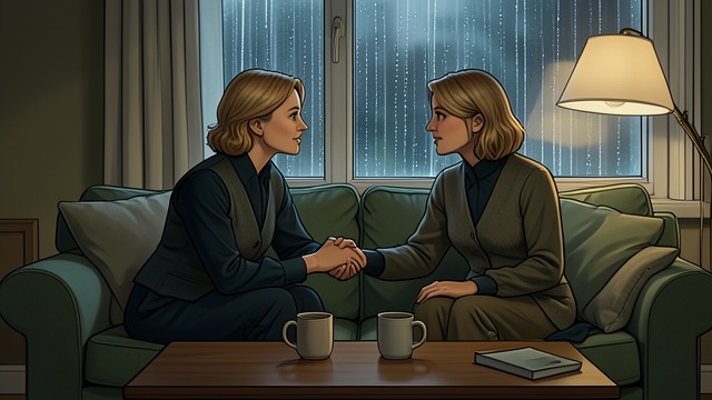 The Chosen Intimacy from "Kay Scarpetta". The Chosen Intimacy Honest disclosure Berger tells Lucy about her earlier relationship, her violent roommate, and the boundaries she has tried to maintain.