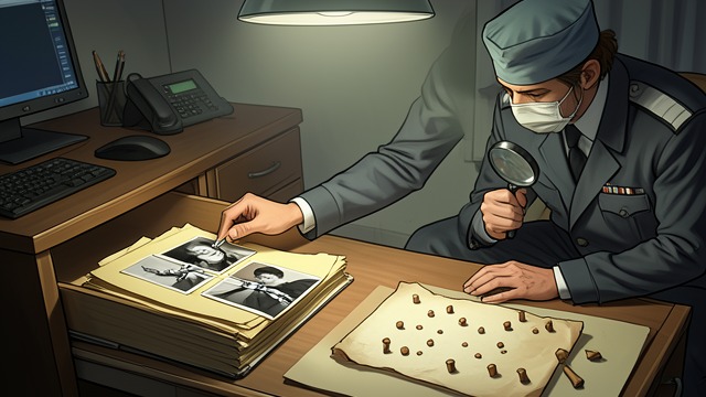 The Baltimore Connection from "Kay Scarpetta". The Baltimore Connection Old files reopened Mike Morales finds two earlier murders from 2003: a young woman in Baltimore and a boy in Greenwich.
