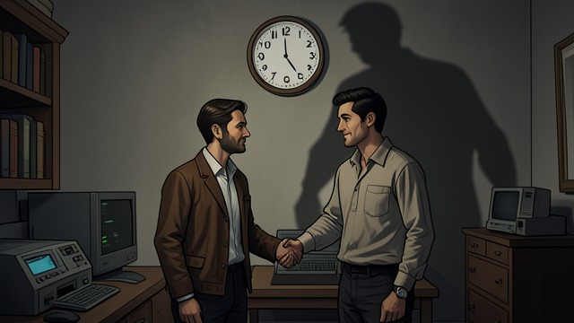 A Future Imposed from "Venom". A Future Imposed A Childhood Agreement A pact between ruling kings promises that Lucian and Arianna will marry, with the hope of reunifying Paegeia under one…