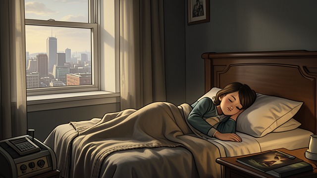 A Place of Her Own from "Venom". A Place of Her Own A Private Room Elena occupies a bedroom at the Johnson home and reflects that she has rarely had a room she could truly call hers.