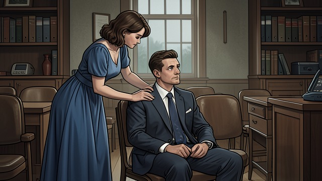 A Look Across the Room from "Venom". A Look Across the Room Quiet Attraction Sammy watches Dean from across Longbottoms, sitting straighter when she sees him and lowering her gaze when Elena…