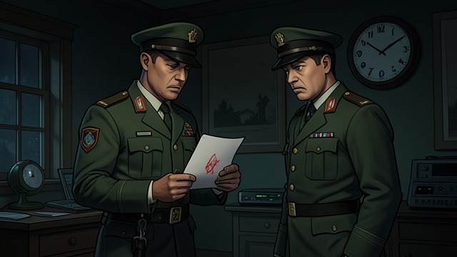 The Friendly-Fire Argument from "Afterburn". The Friendly-Fire Argument One command is proposed Reed uses the mistaken shootdown in Georgia as evidence that fragmented command and communications create…