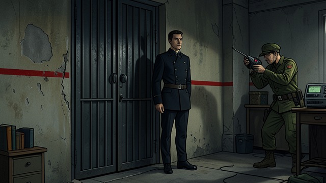 A Peacekeeping Ideal from "Afterburn". A Peacekeeping Ideal Power as a proposed remedy Policy advocates argue that the United Nations needs military capability if it is to prevent disorder and…