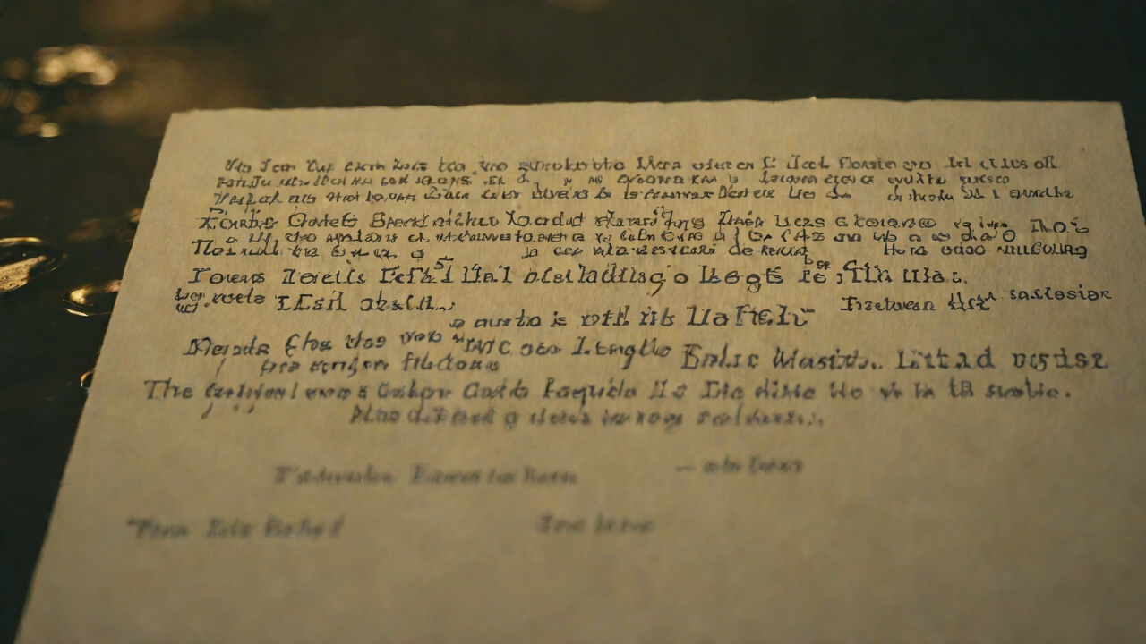 Fountain Letter Lost from "Lady in the Lake". Fountain Letter Lost The Star's editors tell Maddie to say that unpublished Helpline queries are destroyed. She lies to the police while preserving the letter.
