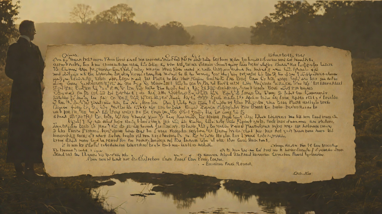 Gordon's Edict from "Lady in the Lake". Gordon's Edict Shell Gordon tells Ezekiel Taylor to end the affair, and tells Thomas Ludlow to handle Cleo if she will not go quietly.