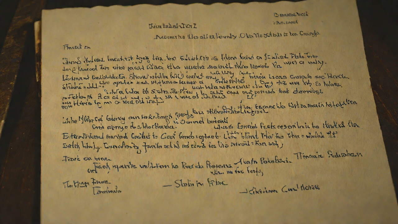 Letters to a Killer from "Lady in the Lake". Letters to a Killer Maddie writes to Stephen Corwin, introducing herself as the woman who found Tessie Fine's body.