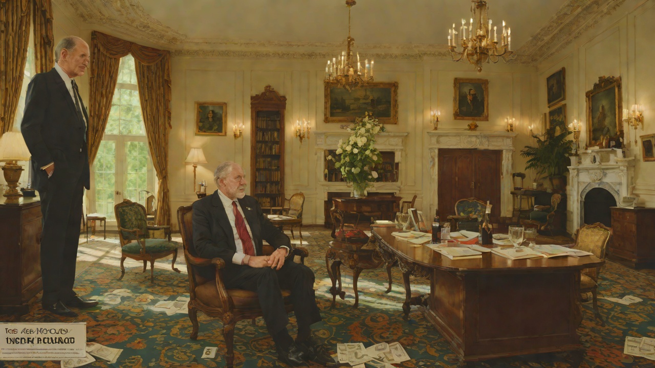 B'hoy Explains from "Lady in the Lake". B'hoy Explains Donald Weinstein meets Maddie at the Lord Baltimore Hotel and explains Maryland politics: walk-around money, crowded primaries, and the long…