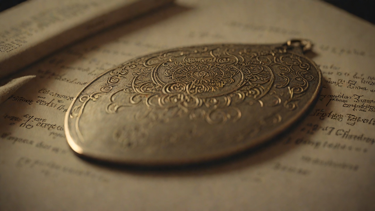 Planchette for Readers from "Lady in the Lake". Planchette for Readers Maddie describes herself as a planchette, an instrument that readers unconsciously guide.