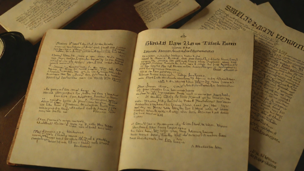 Shield Law Trick from "Lady in the Lake". Shield Law Trick Stephen Corwin's lawyer tries to subpoena Maddie's letters, but the Star's lawyer implies a contract predated the correspondence, invoking…