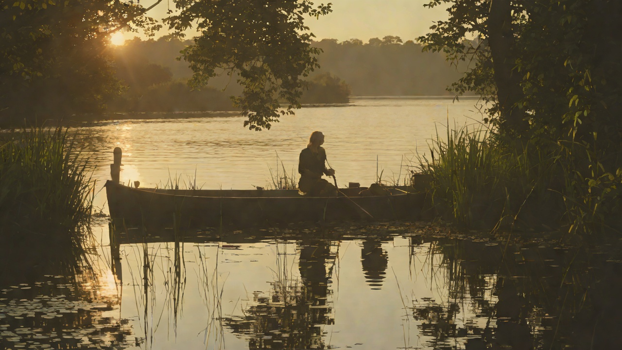 Mother's Morning Harangue from "Lady in the Lake". Mother's Morning Harangue Tattie Morgenstern calls Maddie to say that Tessie Fine has vanished and that volunteers are needed to search the neighborhoods…