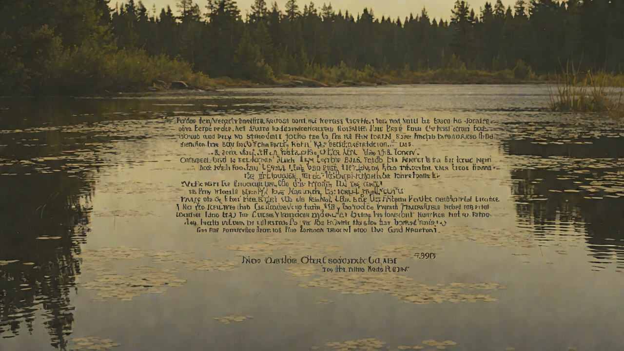 The Scoop Stolen from "Lady in the Lake". The Scoop Stolen Bob Bauer takes Maddie's Corwin correspondence and publishes it under his byline, with Maddie reduced to an italicized credit.
