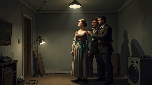 A House Shaped Like A from "Hamnet". Agnes Sees the House On her wedding night, Agnes cannot sleep in the upper room because the house seems to her like the letter A, with its floor suspended…