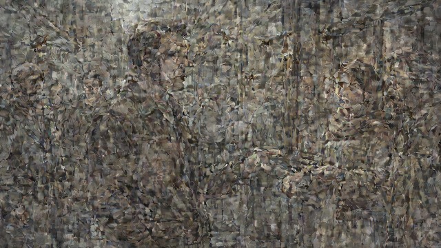 Grief and Estrangement from "Hamnet". A Return Changed by Loss William returns after Hamnet’s death, but Agnes feels that grief has made him difficult to reach.
