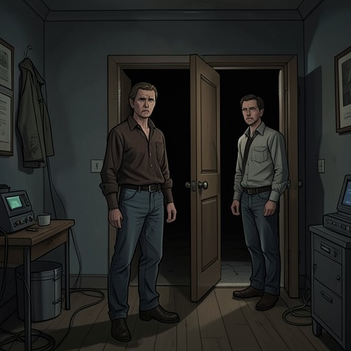 Agnes and the Latin Tutor from "Hamnet". This thread follows Agnes and William from their charged first meeting through marriage, separation, bereavement, and a difficult return to intimacy.