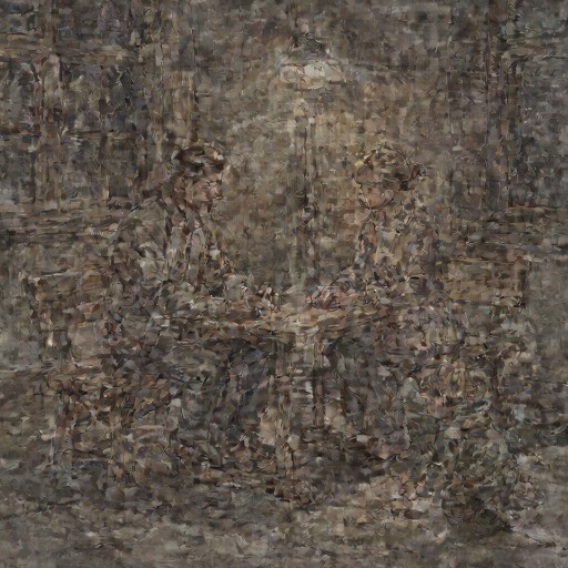 Agnes and William’s Intimacy from "Hamnet". This thread follows the couple’s forms of closeness, the estrangement produced by absence and grief, and their eventual effort to recognize one another again.