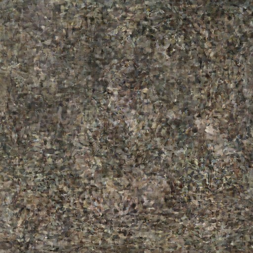 Touch, Nature, and Knowing from "Hamnet". This thread traces the novel’s alternative forms of knowledge through hands, herbs, animals, and the landscape beyond formal learning.
