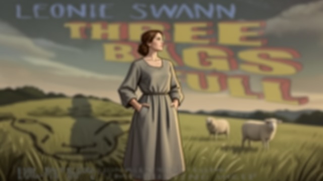 The Clever Sheep Holds Back from "Three Bags Full". The Clever Sheep Holds Back Reputation without display Miss Maple avoids the annual smartest-sheep contest because she understands its humiliating…