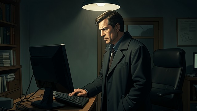 A Motive, Not the Whole Case from "Firewall". Two Threads Intertwine Personal Revenge The rape gives the taxi-driver killing a plausible personal motive and explains why Hökberg might have targeted…