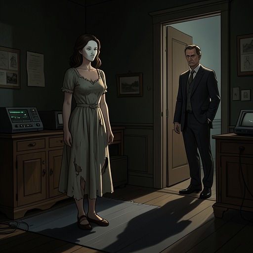 Sonja Hökberg’s Stolen Future from "Firewall". This flow traces how rape, withdrawal, revenge, and a larger conspiracy shape the short life and violent death of Sonja Hökberg.