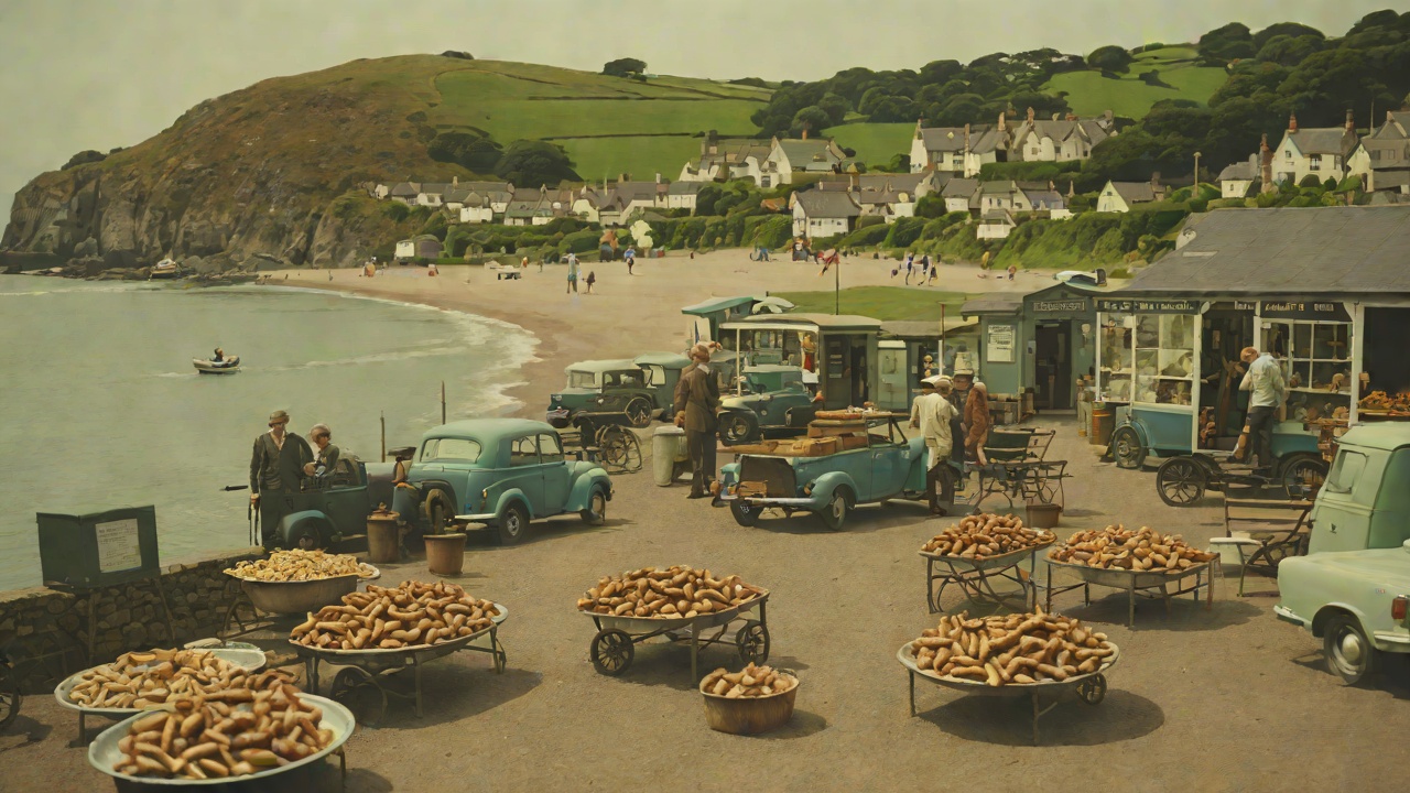 Drives And Shellfish from "The Unlikely Pilgrimage of Harold Fry". Drives And Shellfish Outings With Rex Rex takes Maureen to the crematorium, Salcombe, Brixham and the Oyster Shack.