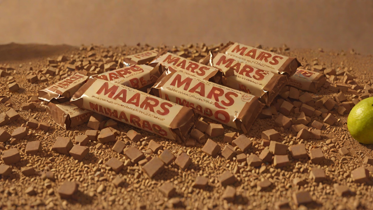 Mars Bars And Backwards Songs from "The Unlikely Pilgrimage of Harold Fry". Mars Bars And Backwards Songs The Sweet Tooth Queenie carries Mars bars in her handbag for the homeward journey, and pear drops, sherbet lemons and liquorice.
