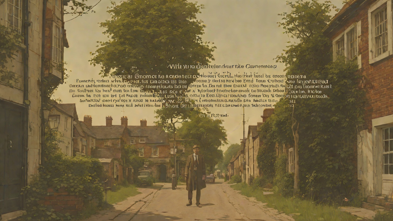 Wilf's Confessions from "The Unlikely Pilgrimage of Harold Fry". Wilf's Confessions The Boy's Broken Life Wilf tells Harold about trying many things and being good at none, and about prison, the Lord, and fear.