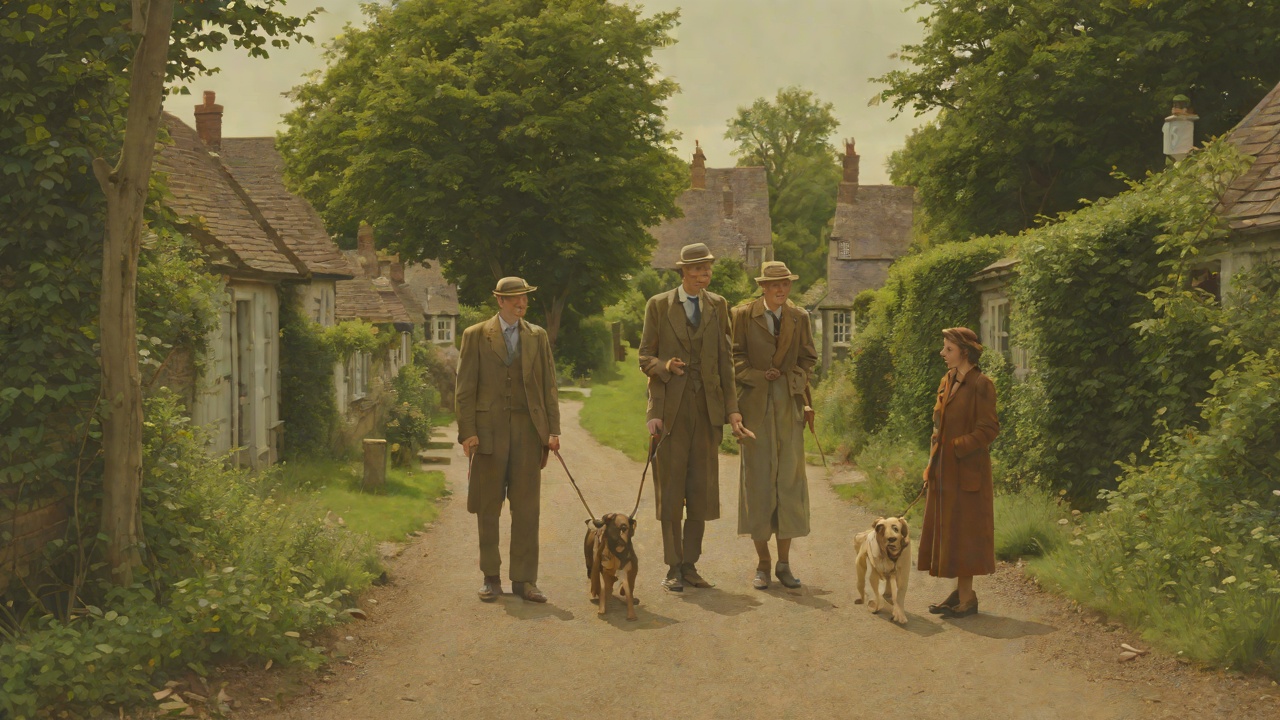 The Small Miracle Of Getting Up from "The Unlikely Pilgrimage of Harold Fry". The Small Miracle Of Getting Up Maureen's Definition Maureen tells Harold that getting up and doing something when you do not know you can get there is a small…