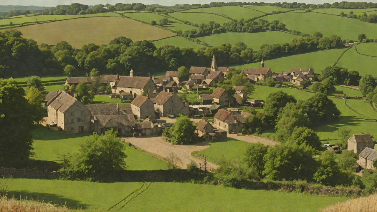 The Barn Beyond Stroud from "The Unlikely Pilgrimage of Harold Fry". The Barn Beyond Stroud The Decision To Sleep Outside After his crisis at Nailsworth, and the telephone call with the hospice that restores his faith, Harold…
