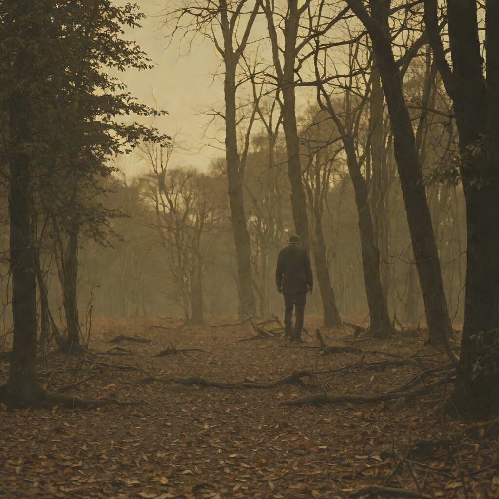 Memory and Forgetting from "The Unlikely Pilgrimage of Harold Fry". The novel's deep engagement with memory: repressed pasts returning, cherished details surfacing, and the terror of forgetting a loved one's name.