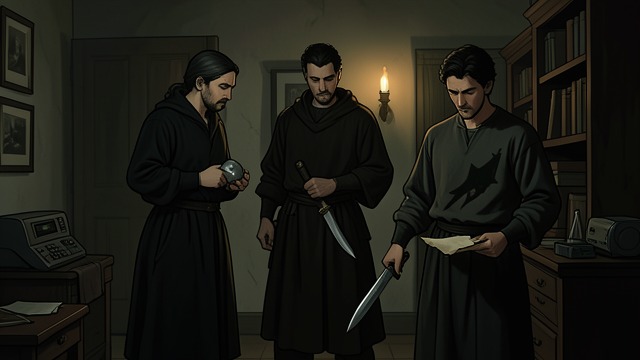 French Money and Treason from "Henry V". French Money and Treason A concealed bargain Richard Earl of Cambridge, Henry Lord Scroop of Masham, and Sir Thomas Grey accept French support for a plot…