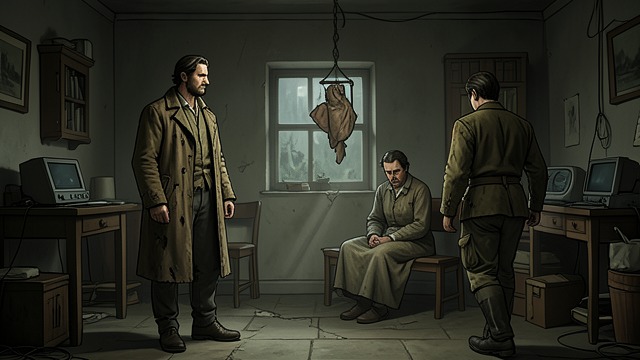 A Life Beyond the Court from "Henry V". A Life Beyond the Court The old group disperses Lieutenant Bardolph and Corporal Nym have been hanged, while Ancient Pistol learns that Hostess Quickly is…