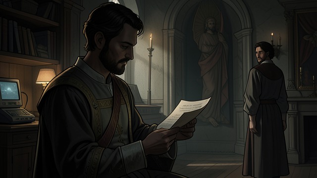 Treason Unmasked from "Henry V". Treason Unmasked No room for denial The documents reveal Lord Scroop’s part in the plot. His previous assurances can no longer preserve his position.