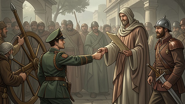 Fortune’s Wheel from "Henry V". Fortune’s Wheel Chance invoked Ancient Pistol describes Fortune as hostile to Lieutenant Bardolph and asks Captain Fluellen to intervene.
