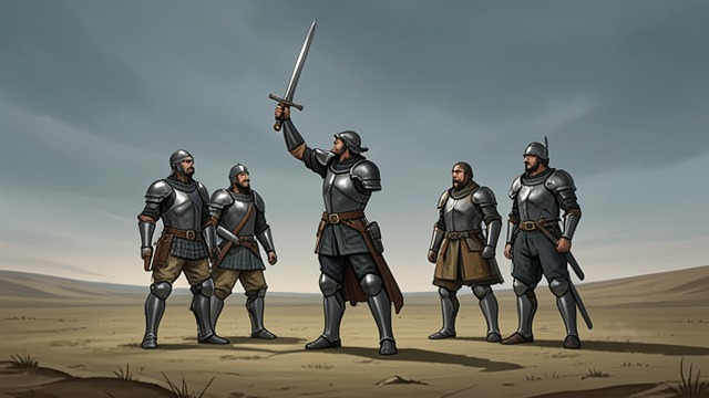 The Battle’s Stage Limits from "Henry V". The Battle’s Stage Limits The battle named in advance Chorus warns that a few actors cannot convincingly reproduce Agincourt.