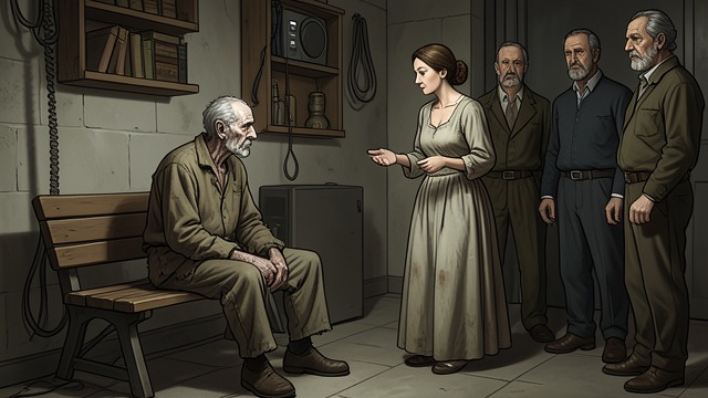 News of Falstaff’s Illness from "Henry V". News of Falstaff’s Illness A remembered companion fades Hostess Quickly describes Sir John Falstaff’s illness and asks his friends to visit him.