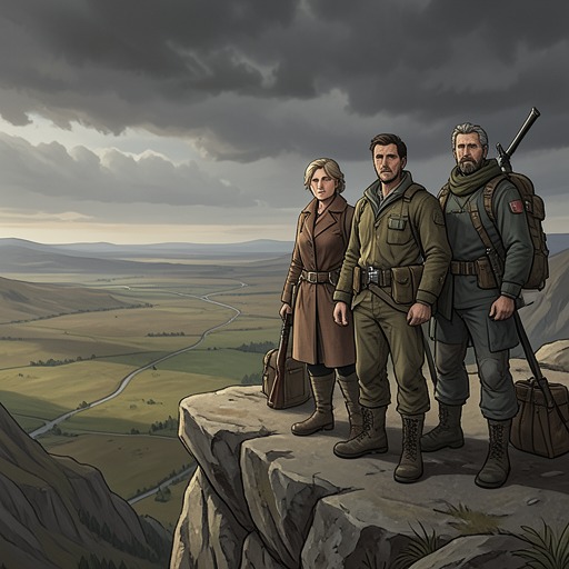 The Making of English Identity from "Henry V". This thread follows how the play constructs English identity through geography, shared military service, regional loyalties, and remembered victory.