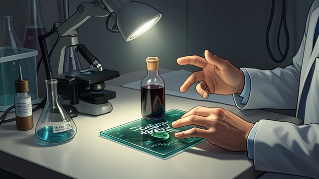 The Origin Remains a Hypothesis from "Secret Invasion". The Origin Remains a Hypothesis A plausible explanation Scientists connect the creatures’ mixed traits to an unknown substance from the Nazi submarine near…