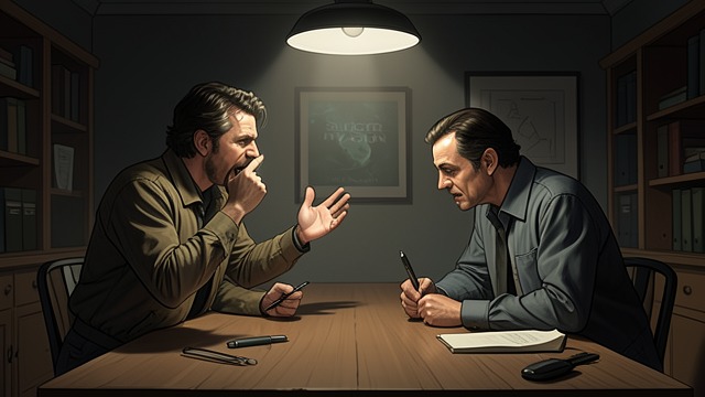 An Urgent Call from "Secret Invasion". An Urgent Call A familiar collaboration Ron calls Andy and tells him that federal authorities want them to examine suspected sliggers in Richmond.