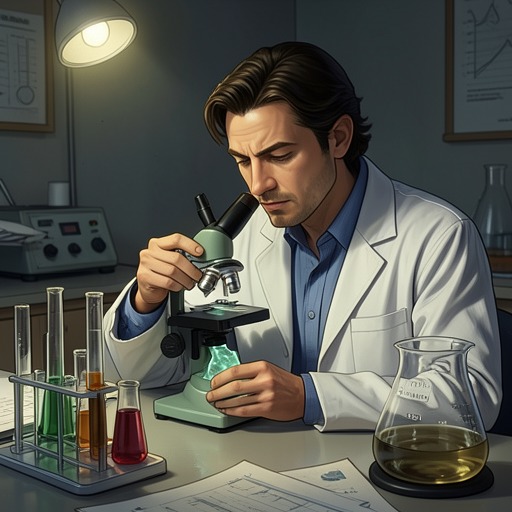 Biological Contamination from "Secret Invasion". This conflict arc traces the danger of leaving sligger tissue in the ecosystem and the procedures developed to prevent its genetic material from spreading.
