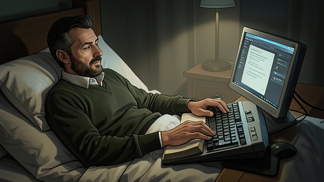 The Moon Enters the Dreams from "Strangers". Medication cannot end the mystery Dreams return Sedatives reduce some sleepwalking, but Dominick Corvaisis begins dreaming of being poisoned and forced to…