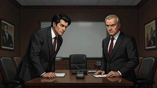 The Scientists Disagree from "Strangers". Study or destroy Bennell argues for inquiry Miles Bennell believes that the new abilities should be studied and that the witnesses may remain fully human.