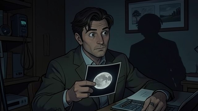 Symptoms Become Testimony from "Strangers". The body resists the lie Trauma returns indirectly Fugues, nightmares, phobias, lunar obsessions, and compulsions break through the memory blocks.