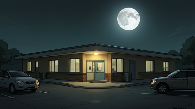 A World of Separate Lives from "Strangers". Isolation seems natural Private histories The characters begin in distant places and unrelated roles: surgeon, priest, motel owner, artist, thief, and mother.