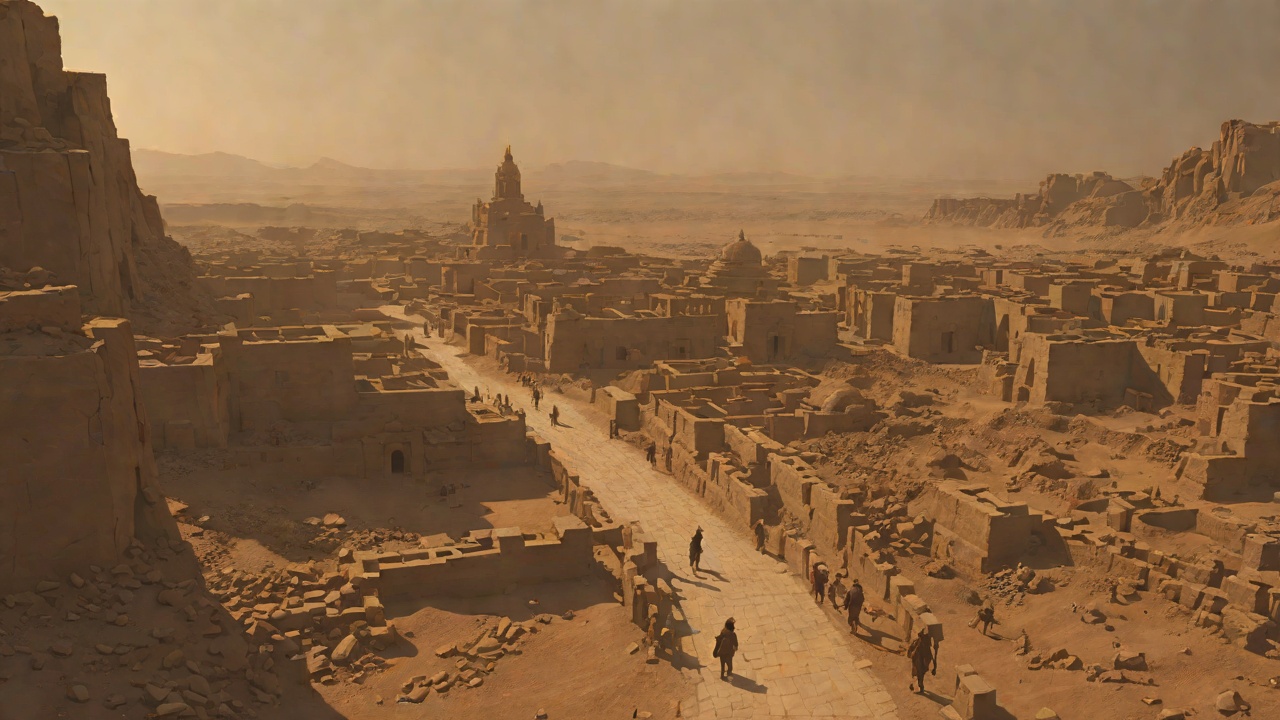 The Kingless Path from "Conan the Barbarian". The Kingless Path Yasimina offers Conan the crown beside her, and Conan gently declines. The Cimmerian Creed A crown won by dowry is not a crown at all.