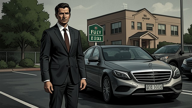 A Neighbor’s New Trade from "The Ax". A Neighbor’s New Trade Status Reversed Marjorie describes a former bank executive who now sells Mercedes cars after being unemployed for nearly two years.