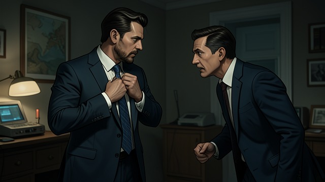 Interviews as Sales from "The Ax". Interviews as Sales Selling the Self Burke realizes that the résumé only gets him into the room; the interview requires him to sell his personality.