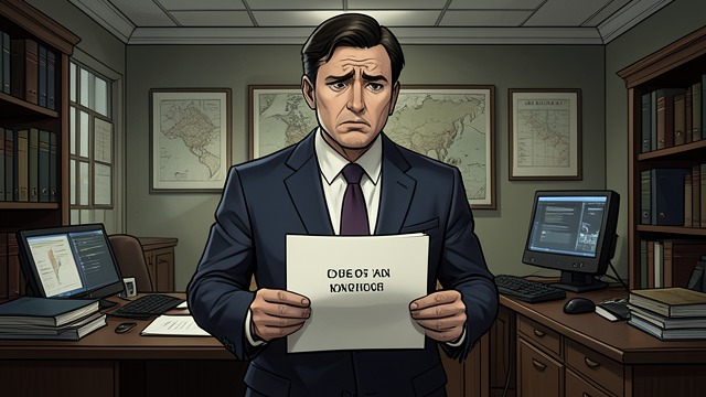 The Story Meets Burton from "The Ax". The Story Meets Burton A Plausible Denial Burke tells Burton that he does not know the victims and reacts as though he could himself be threatened.